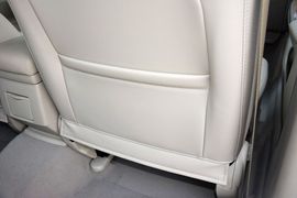 2015款别克凯越1.5L自动型