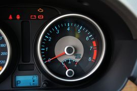 2015款别克凯越1.5L自动型