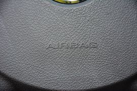 2015款别克凯越1.5L自动型