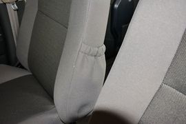 2013款开瑞优优2代