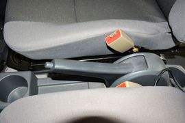 2013款开瑞优优2代