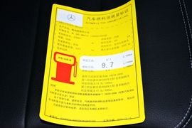 2014款奔驰ML400