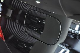2014款奔驰ML400