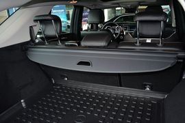 2014款奔驰ML400