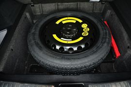2014款奔驰ML400