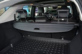 2014款奔驰ML400