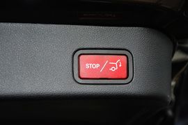 2014款奔驰ML400