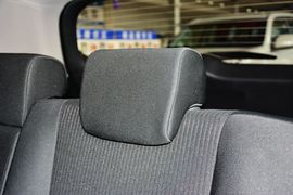 2015款丰田RAV4