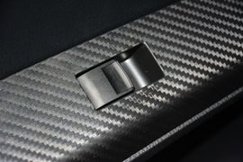 2015款丰田RAV4