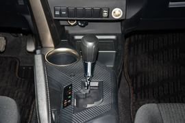 2015款丰田RAV4
