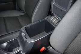 2015款丰田RAV4