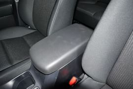 2015款丰田RAV4