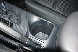 2015款丰田RAV4