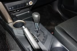 2015款丰田RAV4