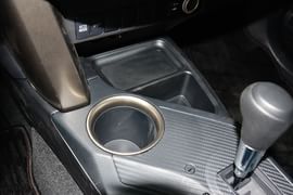 2015款丰田RAV4