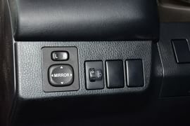 2015款丰田RAV4