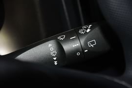 2015款丰田RAV4