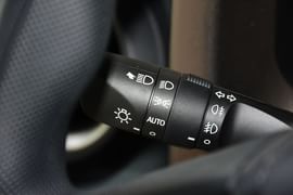 2015款丰田RAV4