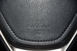2015款丰田RAV4