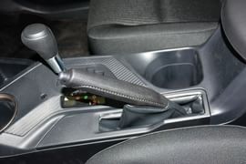 2015款丰田RAV4