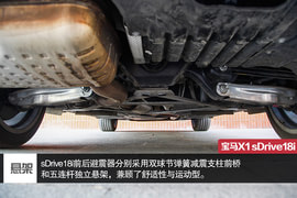 28.82万/富有乐趣