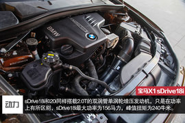 28.82万/富有乐趣
