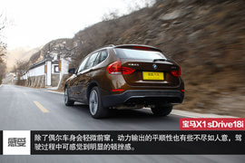 28.82万/富有乐趣