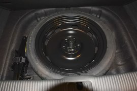 2014款奥迪A3