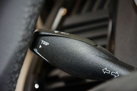 2013款福特翼搏1.5L手动尊贵型