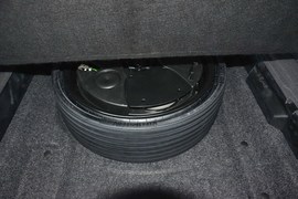 2015款奥迪Q5