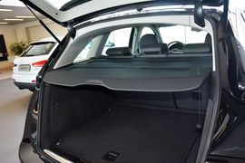 2015款奥迪Q5