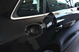 2015款奥迪Q5