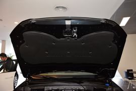 2015款奥迪Q5