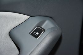2015款奥迪Q5