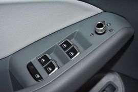 2015款奥迪Q5