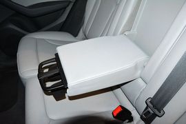 2015款奥迪Q5