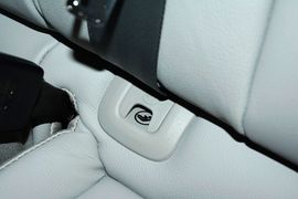 2015款奥迪Q5