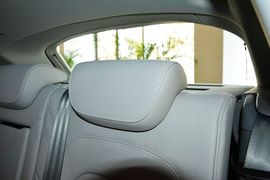 2015款奥迪Q5