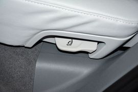 2015款奥迪Q5