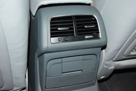 2015款奥迪Q5
