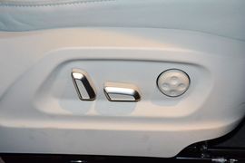 2015款奥迪Q5