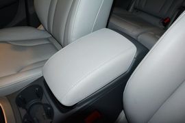2015款奥迪Q5