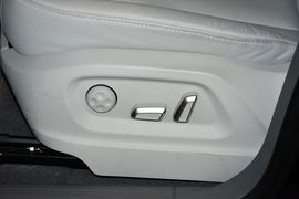 2015款奥迪Q5