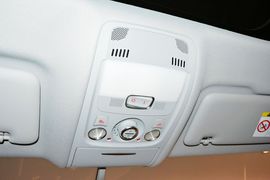 2015款奥迪Q5