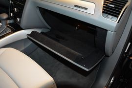 2015款奥迪Q5