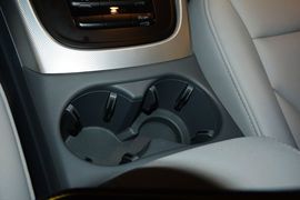 2015款奥迪Q5