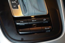 2015款奥迪Q5