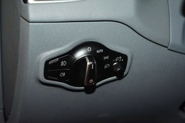 2015款奥迪Q5