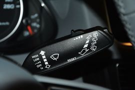 2015款奥迪Q5