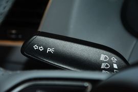 2015款奥迪Q5